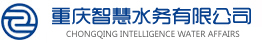 廈門便民網